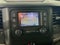 2020 RAM 3500 Tradesman