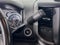 2020 RAM 3500 Tradesman