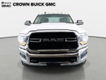 2020 RAM 3500 Tradesman