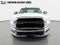 2020 RAM 3500 Tradesman