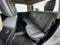 2020 RAM 3500 Tradesman