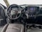 2020 RAM 3500 Tradesman