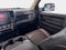 2020 RAM 3500 Tradesman