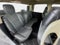 2020 RAM 3500 Tradesman