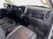 2020 RAM 3500 Tradesman