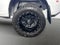 2020 RAM 3500 Tradesman