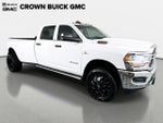 2020 RAM 3500 Tradesman