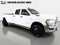 2020 RAM 3500 Tradesman