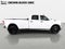 2020 RAM 3500 Tradesman
