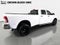 2020 RAM 3500 Tradesman