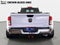 2020 RAM 3500 Tradesman