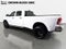 2020 RAM 3500 Tradesman