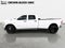 2020 RAM 3500 Tradesman