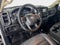 2020 RAM 3500 Tradesman