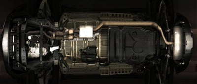 2022 Chevrolet Blazer Premier