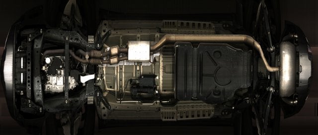 2022 Chevrolet Blazer Premier