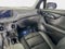 2022 Chevrolet Blazer Premier