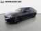2023 BMW 3 Series M340i