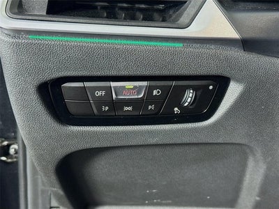 2023 BMW 3 Series M340i