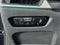 2023 BMW 3 Series M340i