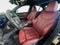 2023 BMW 3 Series M340i