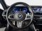 2023 BMW 3 Series M340i