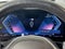 2023 BMW 3 Series M340i