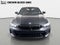 2023 BMW 3 Series M340i
