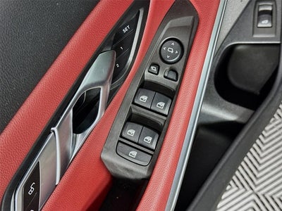 2023 BMW 3 Series M340i