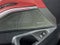2023 BMW 3 Series M340i