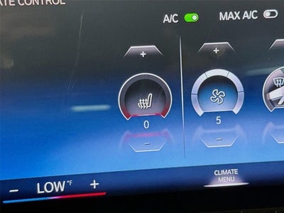 2023 BMW 3 Series M340i
