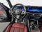 2023 BMW 3 Series M340i