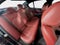 2023 BMW 3 Series M340i