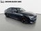 2023 BMW 3 Series M340i