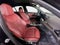 2023 BMW 3 Series M340i