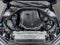 2023 BMW 3 Series M340i