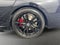 2023 BMW 3 Series M340i