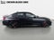 2023 BMW 3 Series M340i
