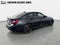 2023 BMW 3 Series M340i