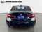 2023 BMW 3 Series M340i