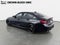 2023 BMW 3 Series M340i