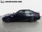 2023 BMW 3 Series M340i