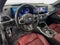 2023 BMW 3 Series M340i
