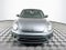 2019 Volkswagen Beetle 2.0T SE