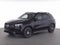 2021 Mercedes-Benz GLE GLE 350