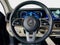 2021 Mercedes-Benz GLE GLE 350