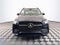 2021 Mercedes-Benz GLE GLE 350