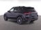 2021 Mercedes-Benz GLE GLE 350