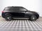 2021 Mercedes-Benz GLE GLE 350