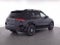 2021 Mercedes-Benz GLE GLE 350